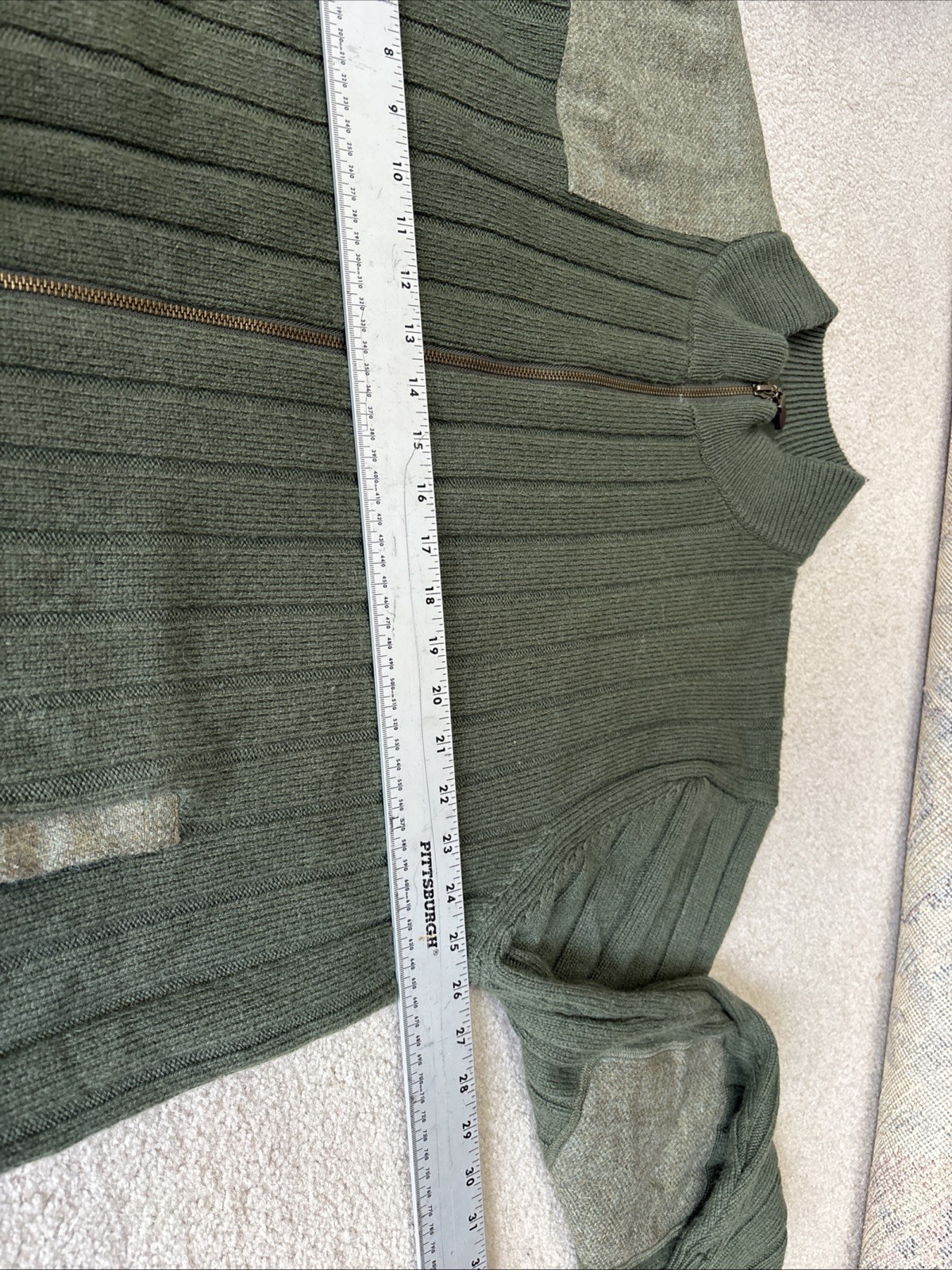 Bild 10 von 13