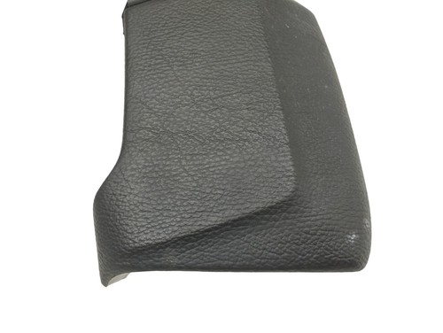 CRUSCOTTO SCUDO COVER INTERNA ORIGINALE PIAGGIO MP3 300 ABS 2016 - Imagen 7 de 9