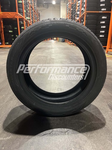 4 New American Roadstar Sport A/S Tires 225/50R18 99W SL BSW 225 50 18 2255018 - Picture 5 of 19