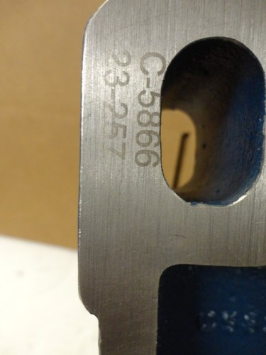 Pillow Block Roller Bearing SKF P4BE 315-SRB-CRE 3-15/16" Bore - Picture 17 of 17