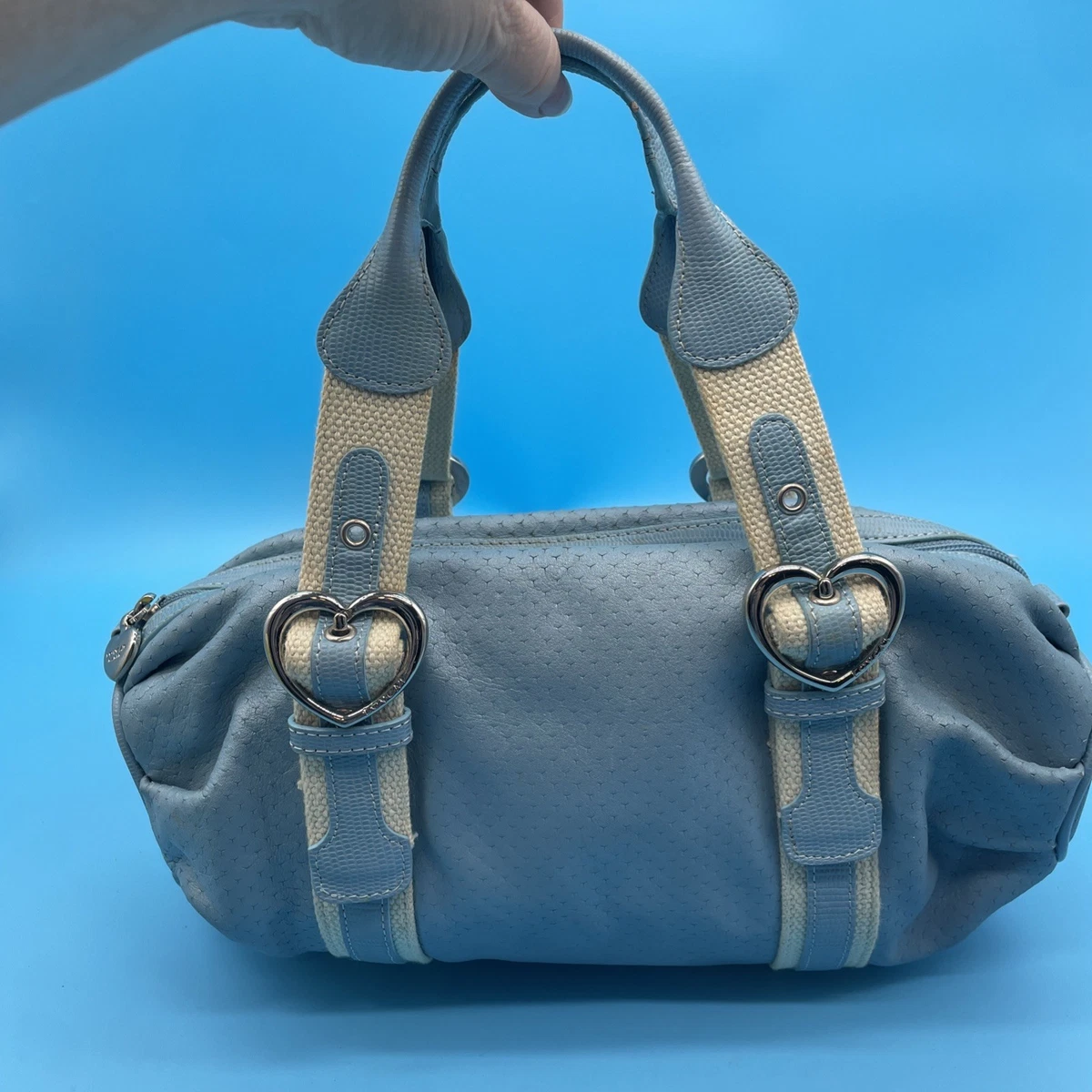 【お値下げ】LOVCAT ショルダーバッグ Lovcat Small Bags & Handbags for Women for sale | eBay