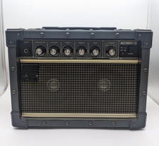 Roland JC-20 Jazz Chorus Guitar Amplifier used japan