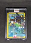 2021 Topps Project 70 Ken Griffey Jr. #702 Ermsy Pokémon Style Card! SP.