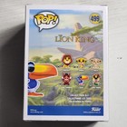 Picture 2 of 7