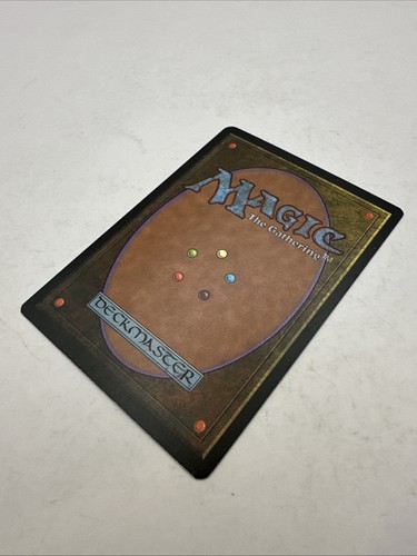 MTG X1 * Wild Growth X1 NM Unplayed Italian 4th Edition Regular SellbyCyn - Picture 6 of 6