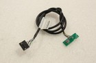 IBM Lenovo ThinkCentre Edge LED Board Button Board Cable 54Y9913