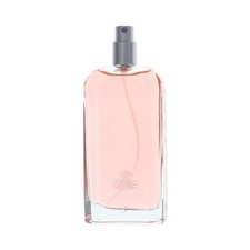 Lucky You by Lucky Brand Tester for Women 3.4 Oz Eau De Toilette Spray