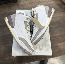 Jordan 3 Retro SP x A Ma Maniere Low Raised By Women W for Jordan 3 Retro SP x A Ma Maniere Low Raised By Women W for