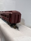 Bild 4 von 19