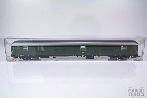 Embalaje transparente caja plegable para modelos de coches modelo ferrocarril camión coche modelo - Imagen 10 de 57
