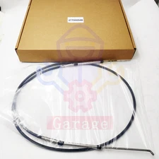 277000948 For Sea-Doo GTX 4-Tec Wake DI RXT 268000030 New Reverse Cable