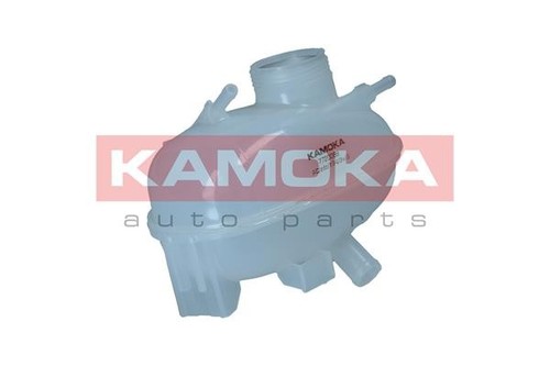 Expansion Tank, coolant for OPEL KAMOKA 7720069 - Picture 2 of 6