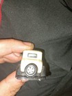 Picture 5 of 6