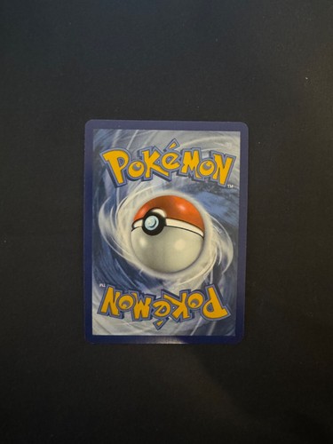 Flutter Mane (patrón Poke Ball) 043/131 Prismatic Evolutions Holo - Imagen 2 de 2