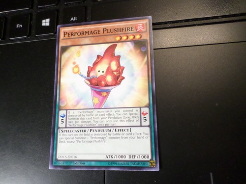 YUGIOH COMMON FROM LIGHTNING OVERDRIVE & DAWN OF MAJESTY & D TO F M/NM YOU PICK - Picture 151 of 228