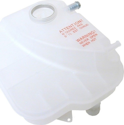 Coolant Recovery Tank URO Parts 4357299 - Picture 1 of 2