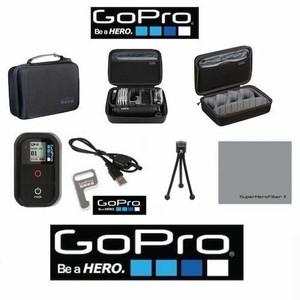GoPro-CASEY-ABSSC-001-GOPRO-REMOTE-CONTROL-FOR-GOPRO-HERO-7-GOPRO-HERO5-HERO6