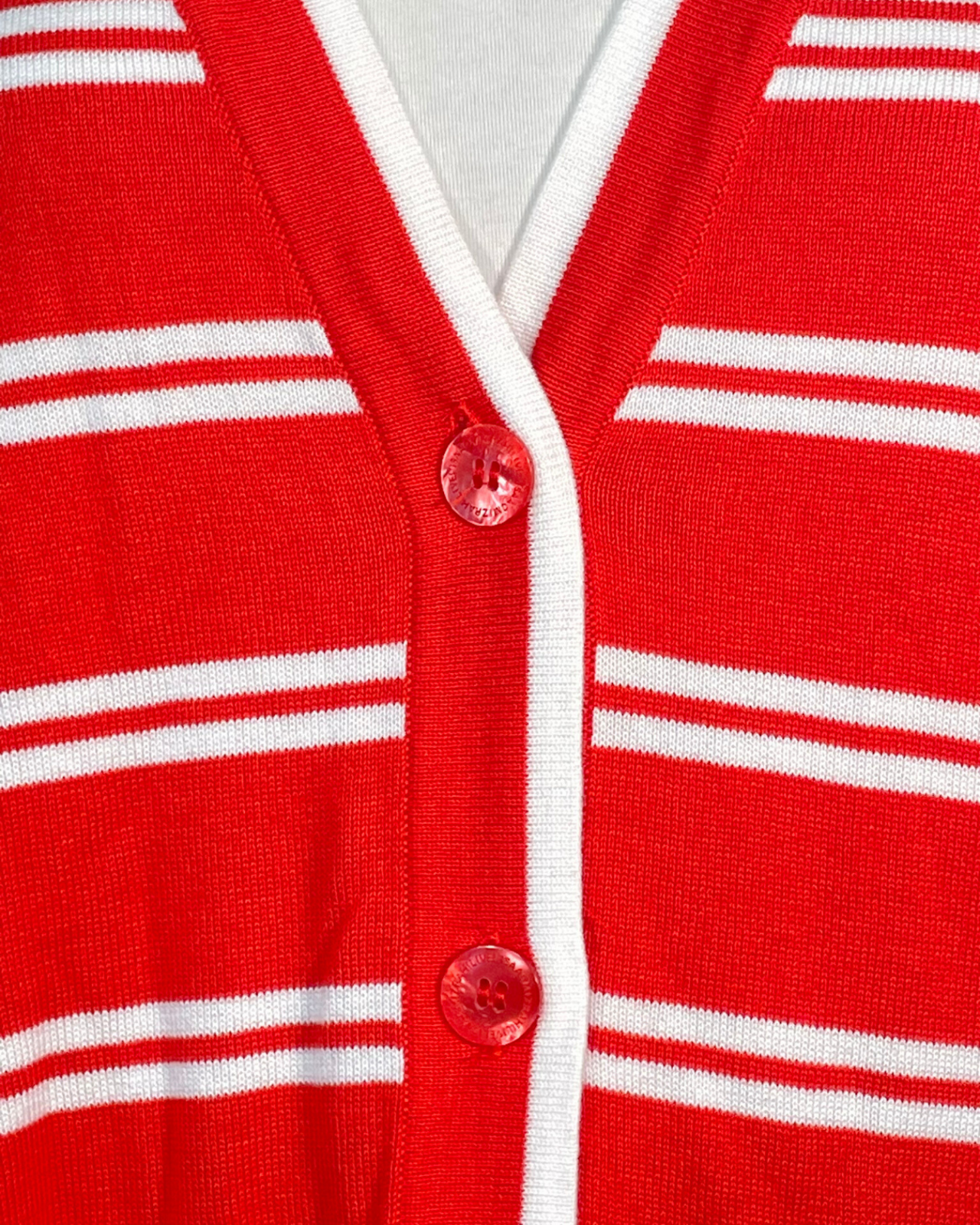 Picture 5 of 11