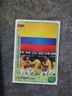 Bild 86 von 200