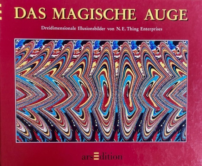 Bild 1 von 3