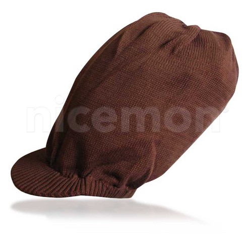 Deep Crown Rasta Peak Hat Cap Marley Jamaica Rastafari Reggae Rastafashion L/XL - Picture 32 of 78