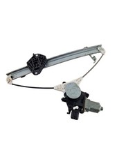 Fensterheber Mechanism fur SUBARU FORESTER SH Hinten Rechts Rear Right window