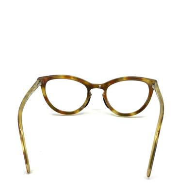 Maui Jim Star Gazing Sunglasses MJ813-10 Tortoise Cat Eye  display picture 1