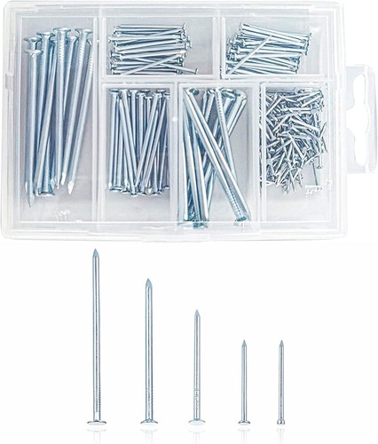 11 piezas Mini Juego de Destornilladores de Precisión Herramienta Laptop Relojes Juguete Móvil Reparación Micro - Imagen 18 de 27