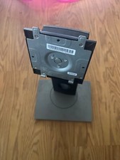 Dell Monitor Stand for P2217H, P2317H, P2417H, Stand Only