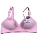 Push Up Bra 34B Bras & Bra Sets for Women