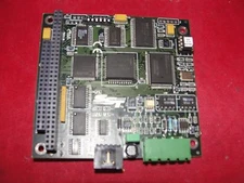 SST/Woodhead 050803040014 490-1082 Board