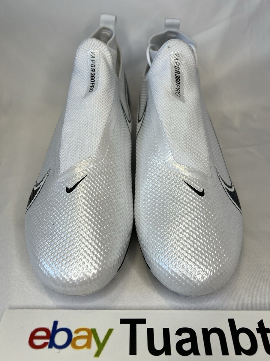 Nike Vapor 360 Pro スパイク Amazon.co.jp: Nike メンズ Vapor Edge Pro 360フットボール