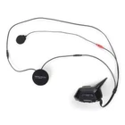 Ski Doo Vibe Universal SENA Mesh Bluetooth Communication System BRP 9291050093