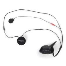 Ski Doo Vibe Universal SENA Mesh Bluetooth Communication System BRP 9291050093