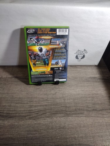 Microsoft xbox - select a game & create your own bundle to save up to 20%! - Picture 21 of 47