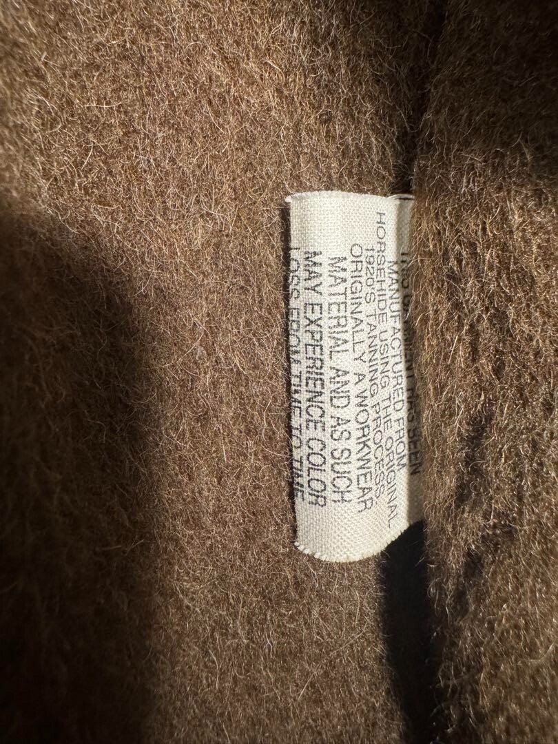 Picture 4 of 5