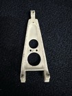 Foto 1 di 4