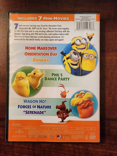 MOVIES DVD SALE COLLECTION PICK AND CHOOSE YOUR MOVIES, FREE SHIPPING LOT #5 - Picture 20 of 152