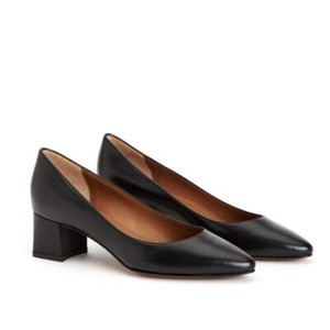 aquatalia phoebe pump