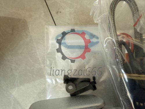 Neuer DLE35RA Motor mit elektronischem Zünder und Schalldämpfer für 30CC 35CC - Picture 11 of 15