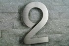 Bild 14 von 22