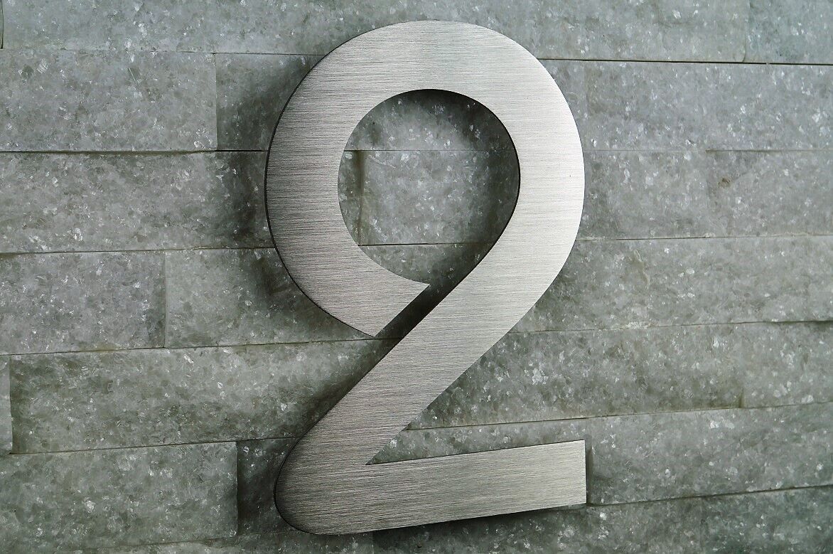 Bild 14 von 22