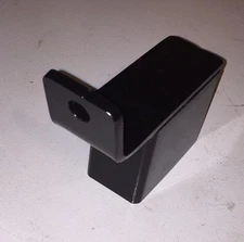 AR500 Steel 2x4 Hanger Shooting Target Mount Stand Holder