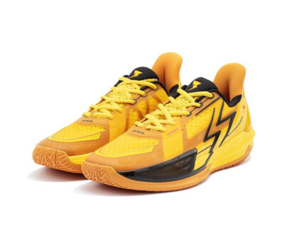 361 Degrees Big3 4.0 QUICK 'Flash' 672321105-1 | eBay