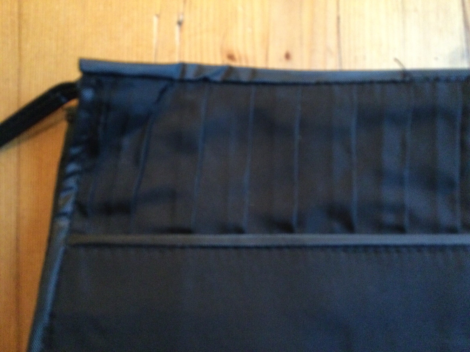 Picture 4 of 6