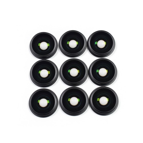 New High Quality Repair Kit Camera Lens Accessories For Insta360 X3 Camera - Picture 5 of 5