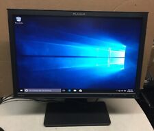 PLANAR PX2611W DRIVERS FOR WINDOWS DOWNLOAD PLANAR PX2611W TREIBER WINDOWS 7