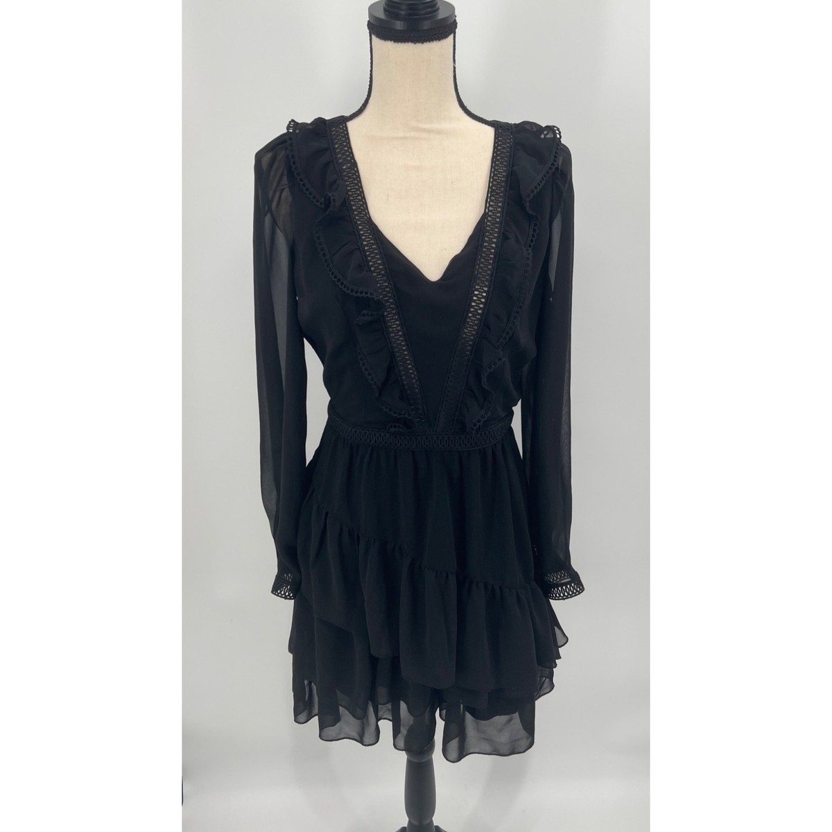 Naf naf dresses uk hotsell