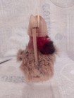 Bild 5 von 7