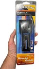 Zircon Stud Sensor SL - Stud Finder Brand new 